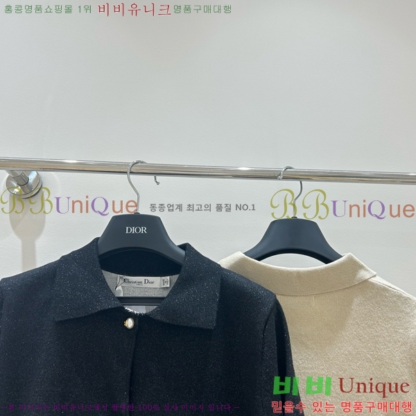    Ƽ DR50334257-7