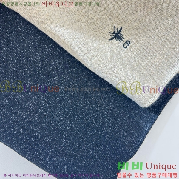    Ƽ DR50334257-7