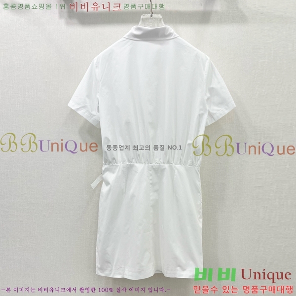  ǽ DO341190-7