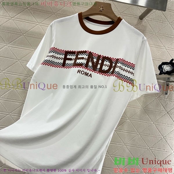    Ƽ FD2510065-2