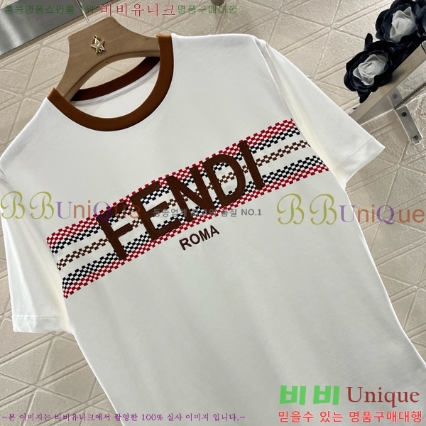    Ƽ FD2510065-2