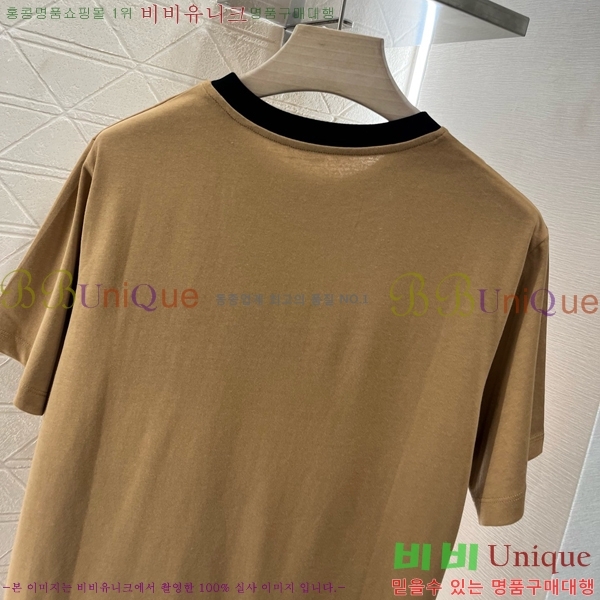    Ƽ FD2510065-3