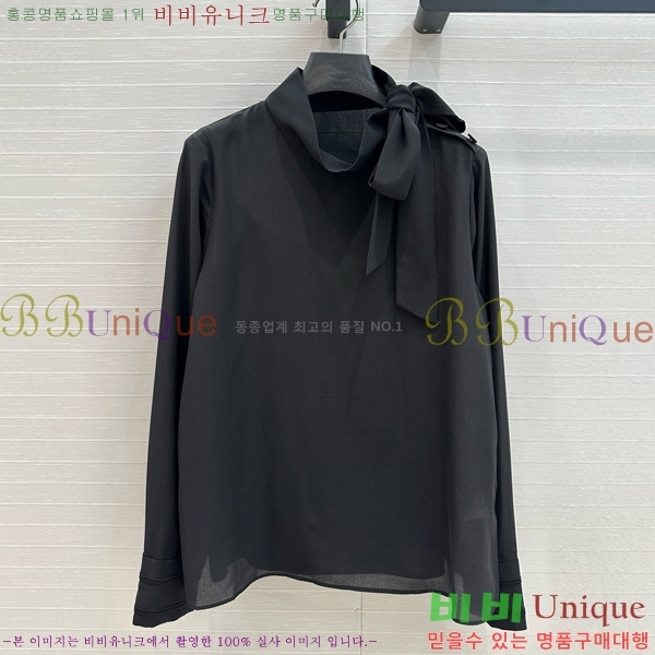    G6022552-3