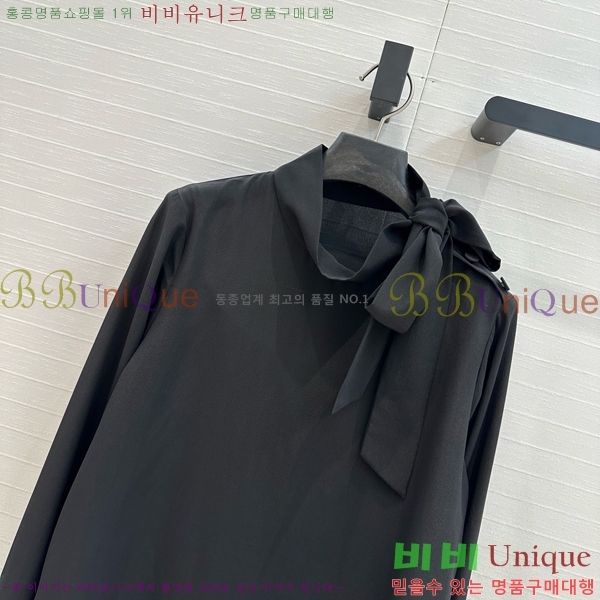    G6022552-3