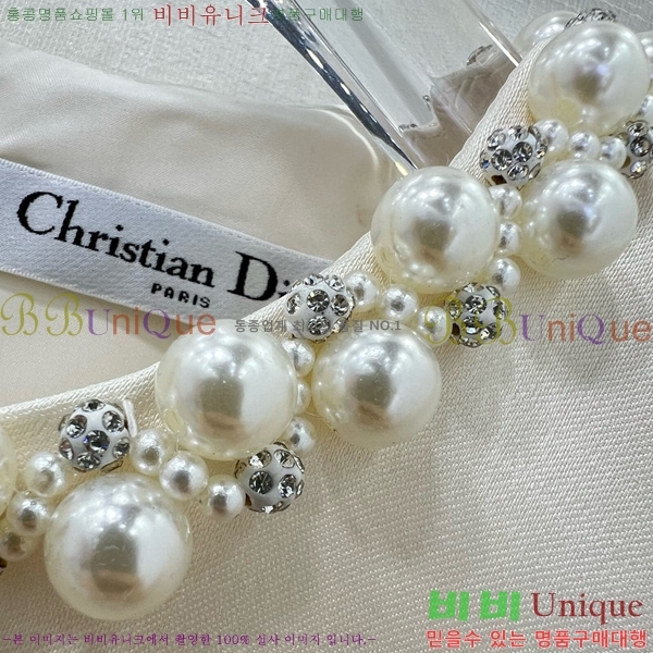  ǽ DO341190-9