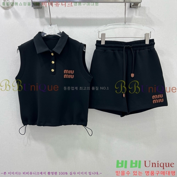  ̿̿ Ʈ MU411107-1