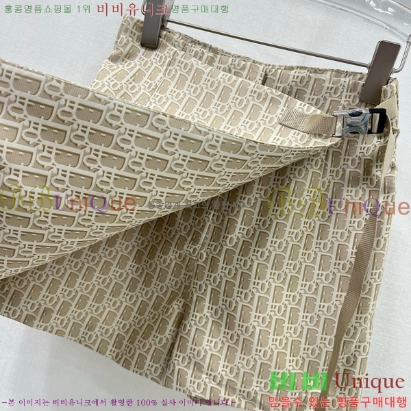   ĿƮ DO4177670-1