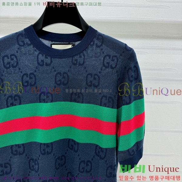    Ƽ GC2411990-6