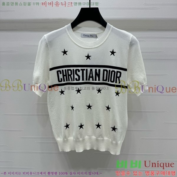    Ƽ DR50066-2
