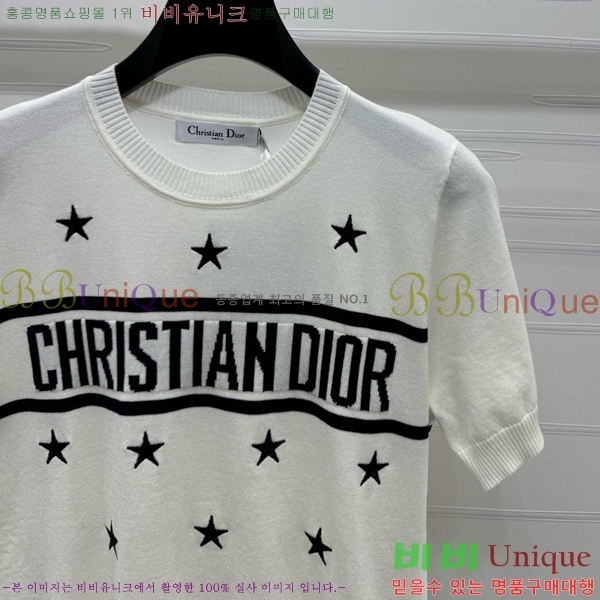    Ƽ DR50066-2