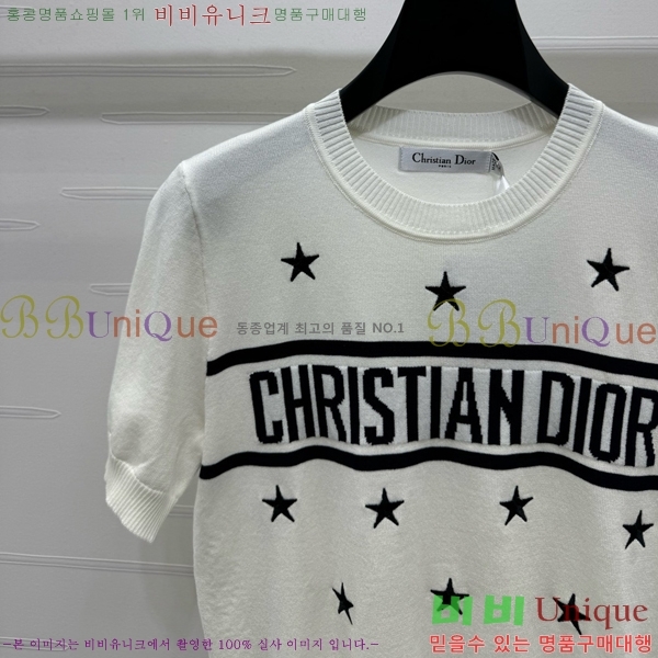    Ƽ DR50066-2