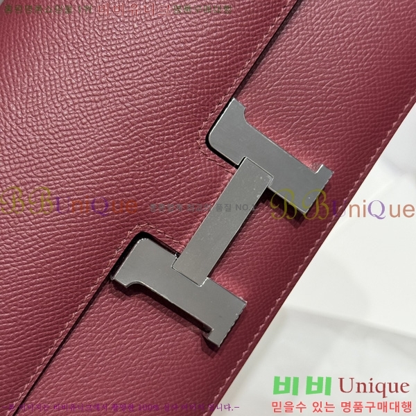 #޽ NEW ܽź  570050-13