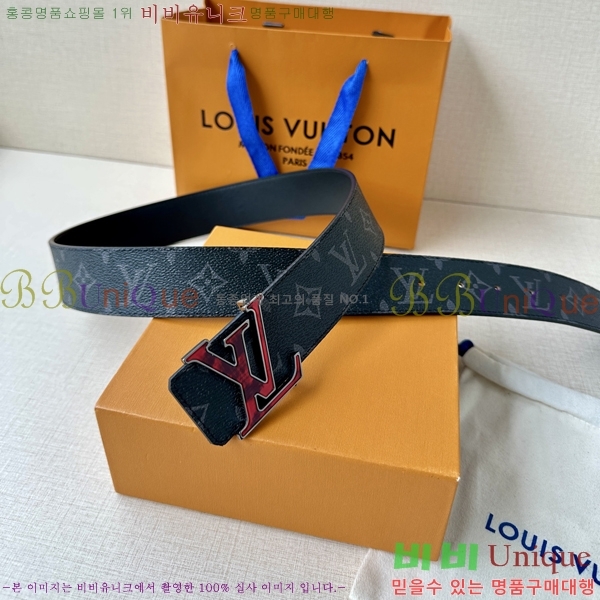 #̺ Ʈ LV231510-2 4CM