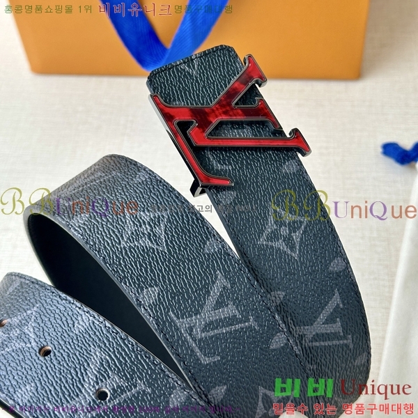 #̺ Ʈ LV231510-2 4CM