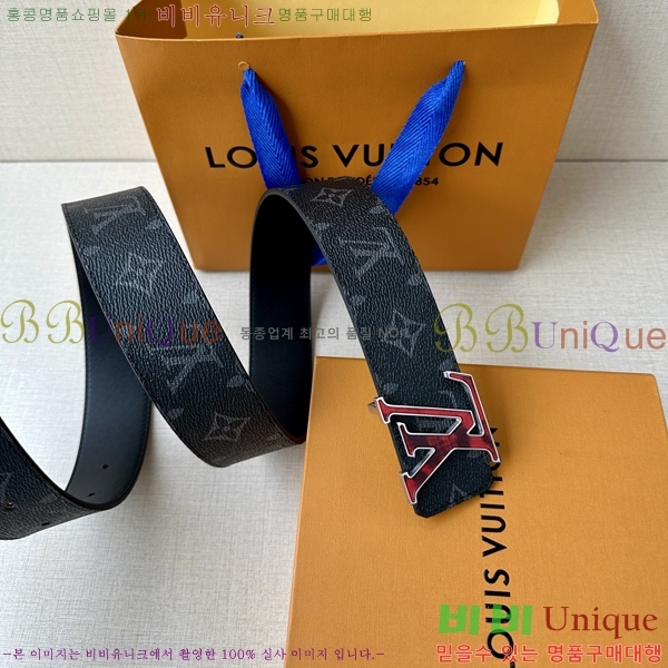 #̺ Ʈ LV231510-2 4CM