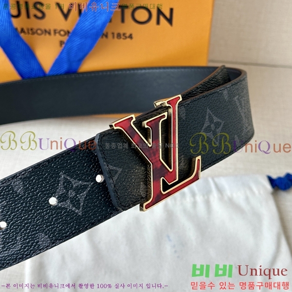 #̺ Ʈ LV231510-2 4CM