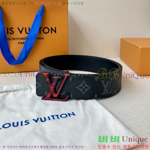 #̺ Ʈ LV231510-1 4CM