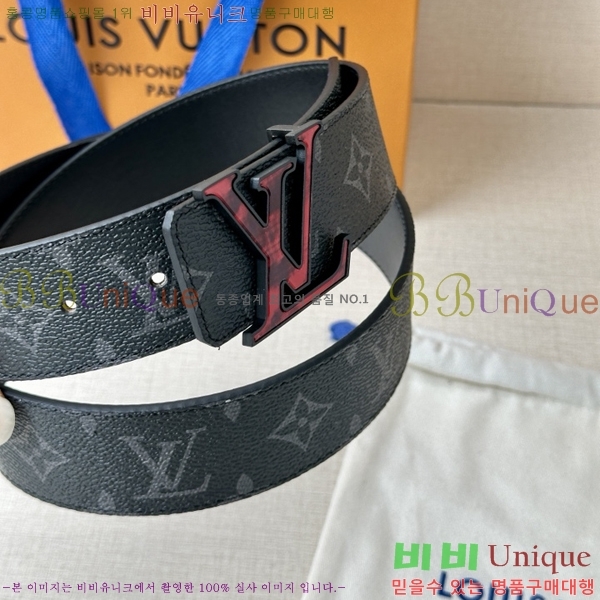 #̺ Ʈ LV231510-1 4CM