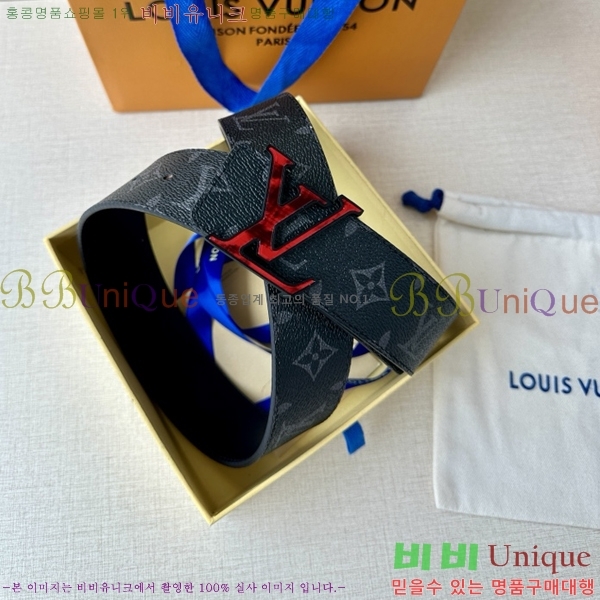 #̺ Ʈ LV231510-1 4CM