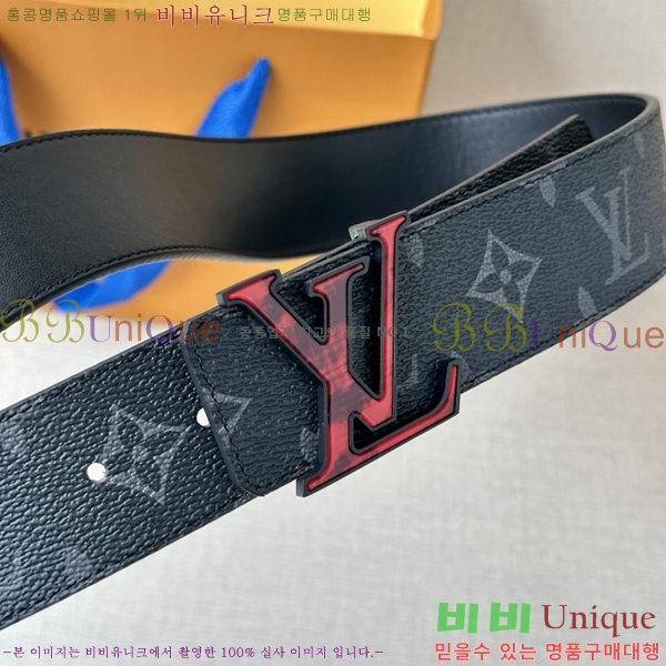 #̺ Ʈ LV231510-1 4CM