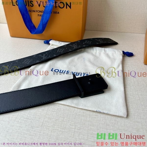 #̺ Ʈ LV231510-1 4CM