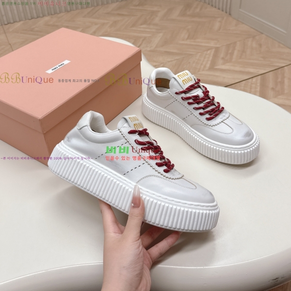  ̿̿ Ŀ 33MU253214-6