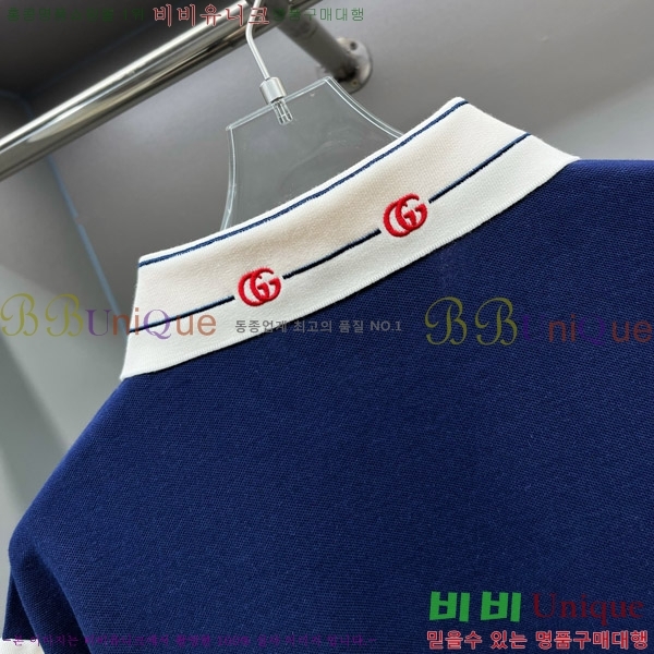   ī Ƽ 19G252165-1