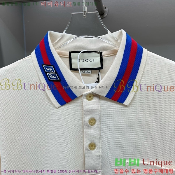   ī Ƽ 19G252164-2