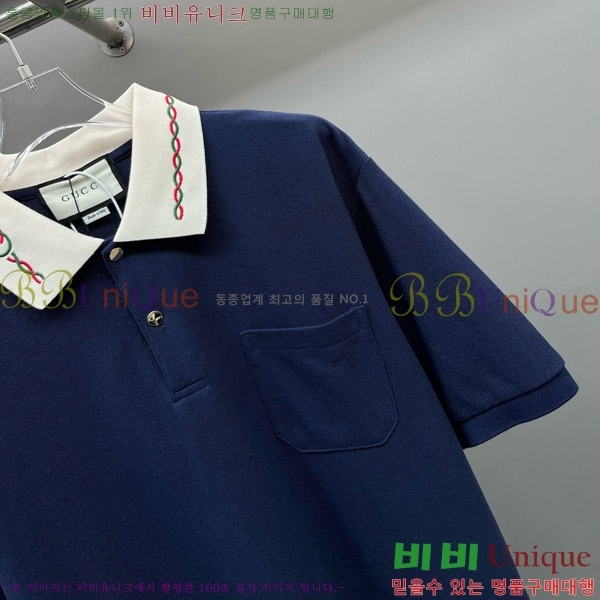   ī Ƽ 19G252163-1
