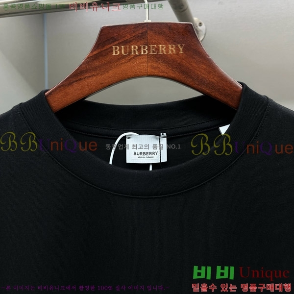    Ƽ 2BB6619-1