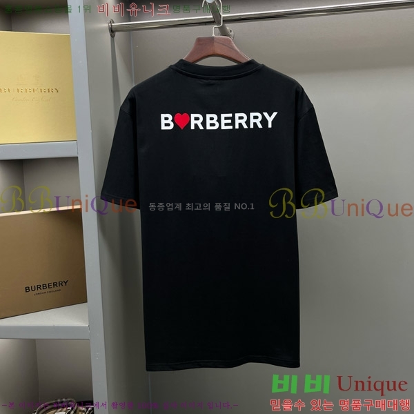    Ƽ 2BB6619-1