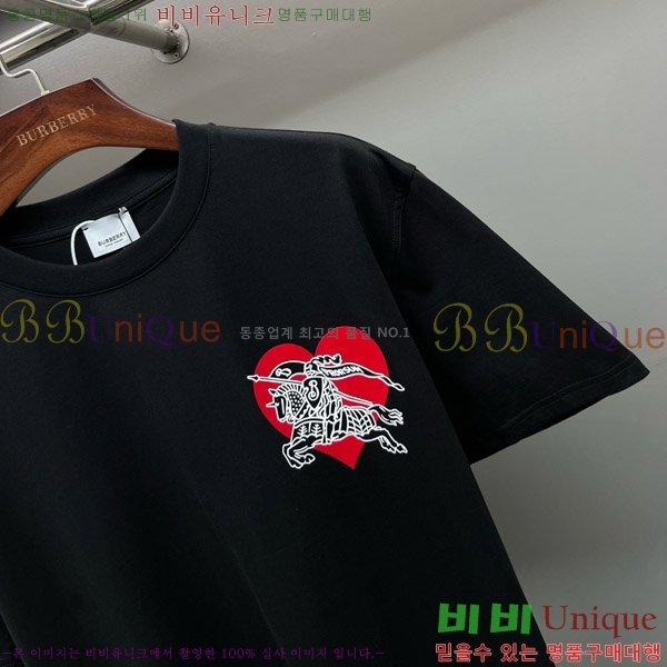    Ƽ 2BB6619-1