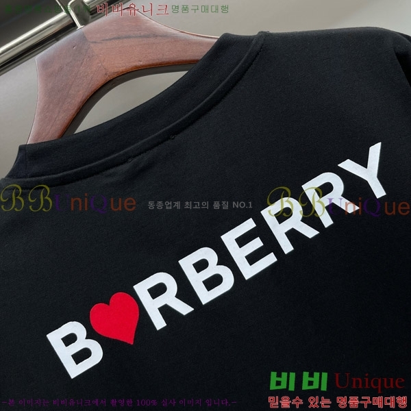    Ƽ 2BB6619-1