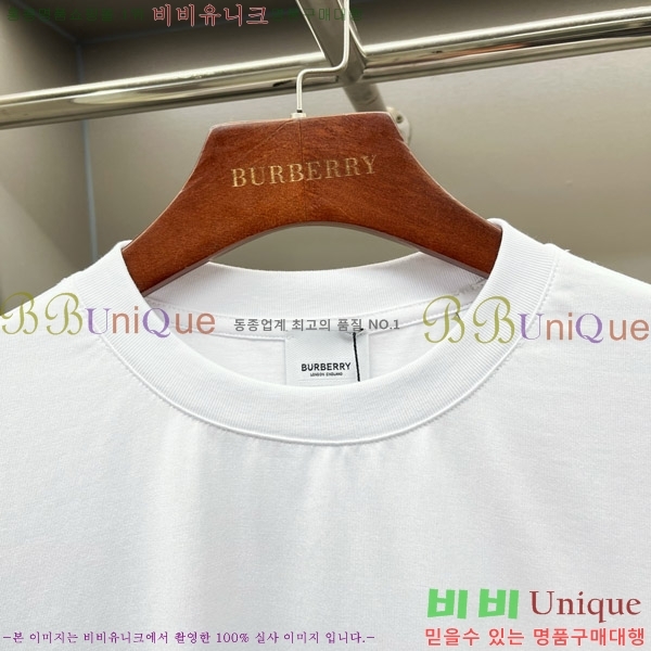    Ƽ 2BB6619-2