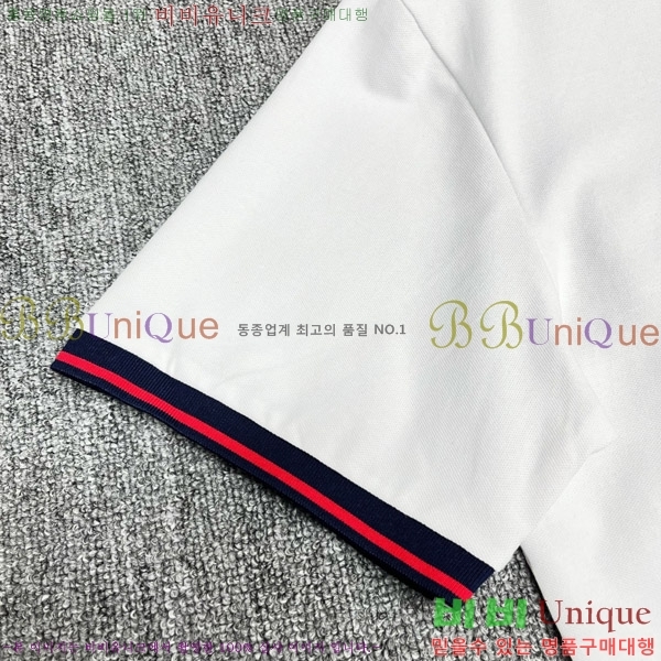   ī Ƽ 19G252168-3