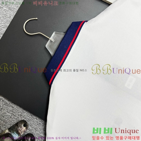   ī Ƽ 19G252168-3