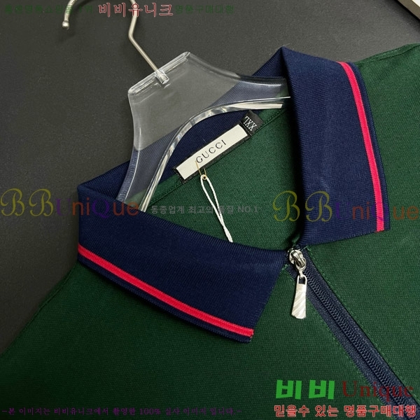   ī Ƽ 19G252168-4