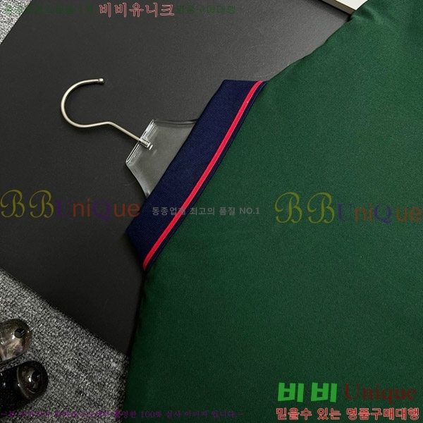   ī Ƽ 19G252168-4