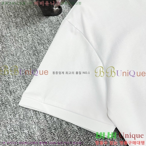   ī Ƽ 23F0347308-2