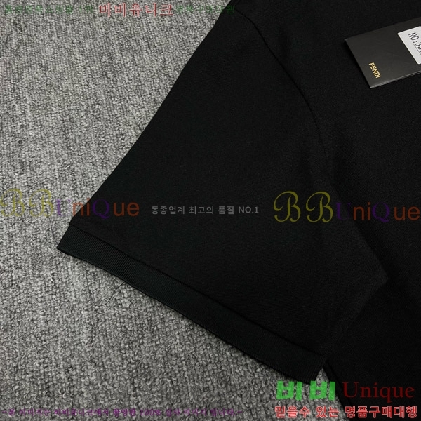   ī Ƽ 23F0347308-3