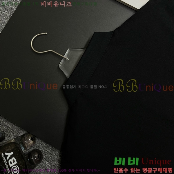   ī Ƽ 23F0347308-3