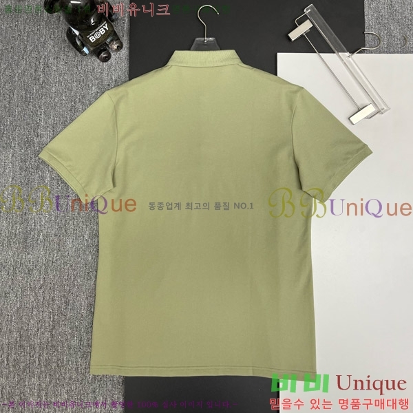   ī Ƽ 23F0347308-4