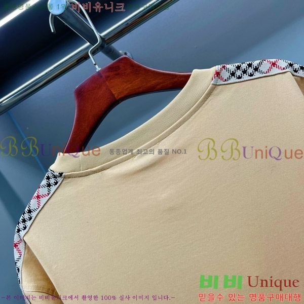    Ƽ 2BB6612-1