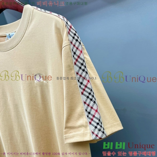    Ƽ 2BB6612-1