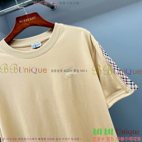    Ƽ 2BB6612-1