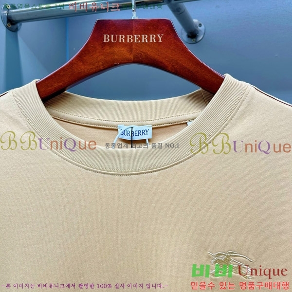    Ƽ 2BB6612-1
