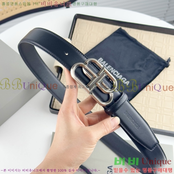 #߷þư Ʈ BA561562-1 3.5cm