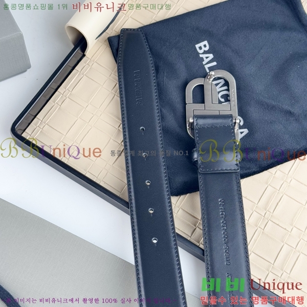 #߷þư Ʈ BA561562-1 3.5cm