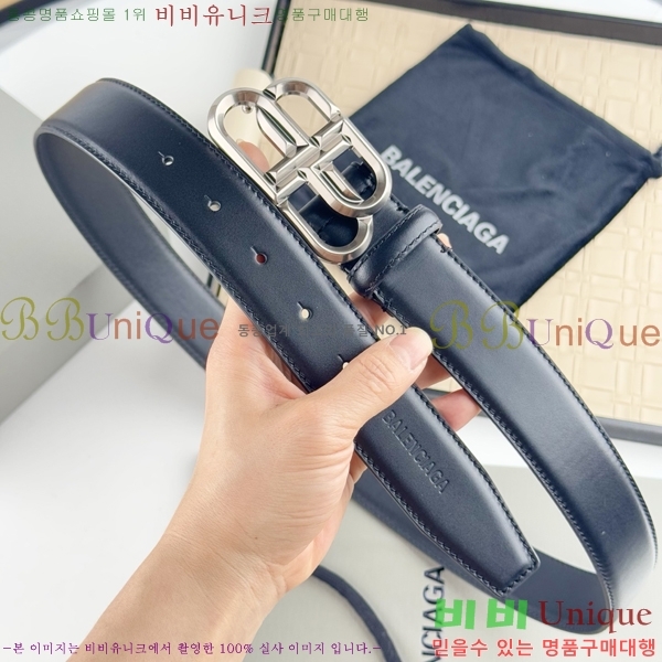 #߷þư Ʈ BA561562-1 3.5cm