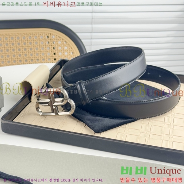 #߷þư Ʈ BA561562-1 3.5cm